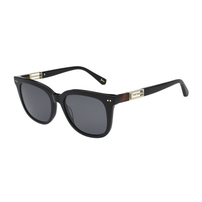 Ted Baker TB1734 Joani Sunglasses